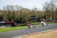 brands-hatch-photographs;brands-no-limits-trackday;cadwell-trackday-photographs;enduro-digital-images;event-digital-images;eventdigitalimages;no-limits-trackdays;peter-wileman-photography;racing-digital-images;trackday-digital-images;trackday-photos